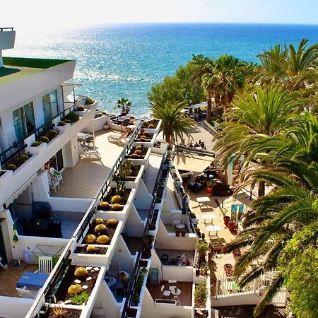 First Line Seaview Apartment أذيخي المظهر الخارجي الصورة