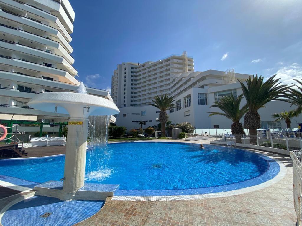 First Line Seaview Apartment أذيخي المظهر الخارجي الصورة