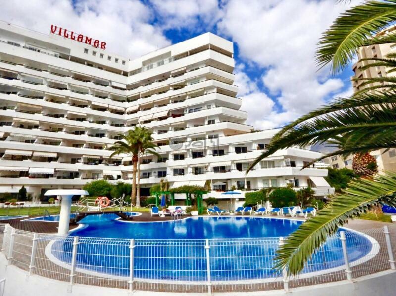 First Line Seaview Apartment أذيخي المظهر الخارجي الصورة