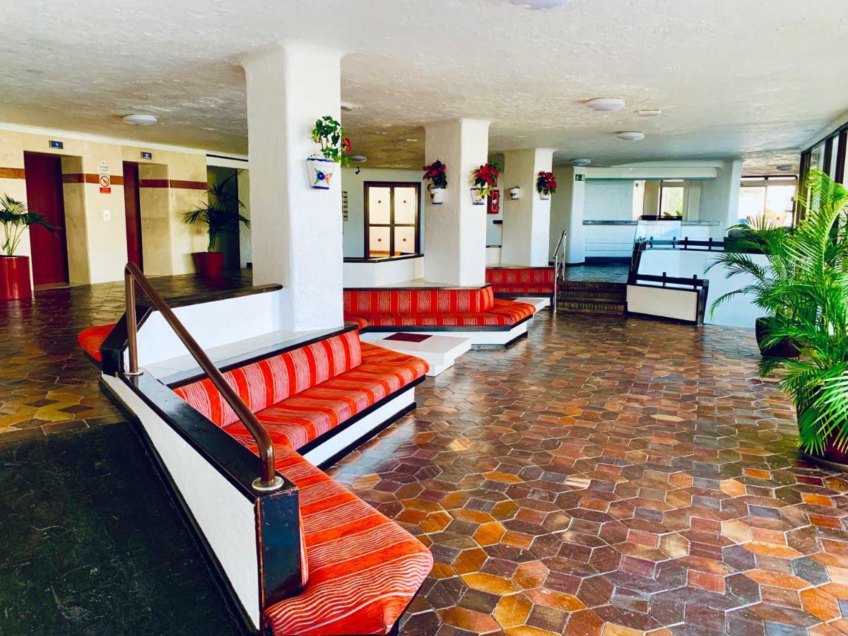 First Line Seaview Apartment أذيخي المظهر الخارجي الصورة