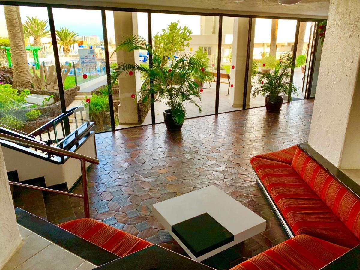 First Line Seaview Apartment أذيخي المظهر الخارجي الصورة